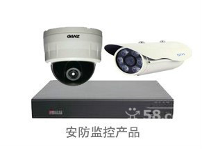 青島開(kāi)發(fā)區(qū)（黃島）專(zhuān)業(yè)弱電工程服務(wù) 綜合布線、安防監(jiān)控與紅外報(bào)警一體化解決方案