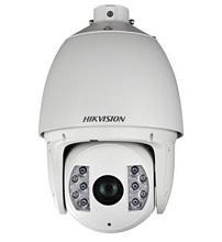 大連市安防監控設備安裝與藝視科技安防工程解析