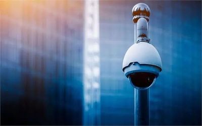 安防行業持續增長，2020年產值預計突破8000億大關，工程領域成關鍵驅動力