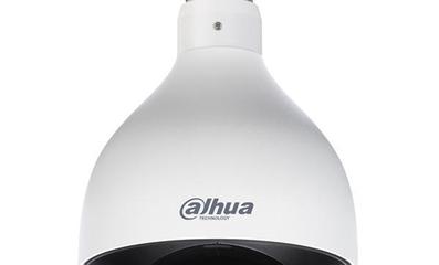 東莞安防工程設計安裝全解析 監控與防盜系統的價格、廠家與選擇指南