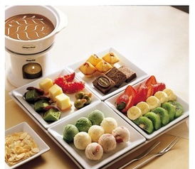 冰淇淋店加盟哪家好？首推果然愛冰淇淋的五大理由