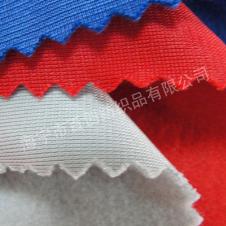 百創(chuàng)創(chuàng)紡織品面料加盟 品牌優(yōu)勢(shì)、全方位支持與聯(lián)系方式解析