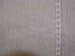 染色涂層經(jīng)向竹節(jié)卡其布 常州三林紡織品貿(mào)易的專(zhuān)業(yè)之作